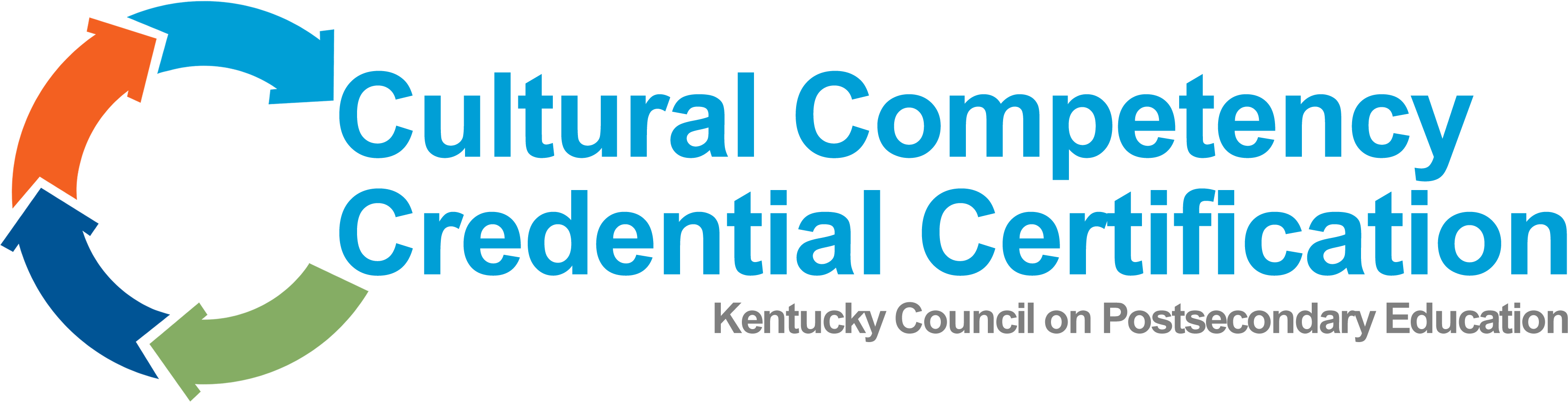 CCCC logo