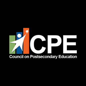 Tuition and fees approved by CPE for multiple campuses