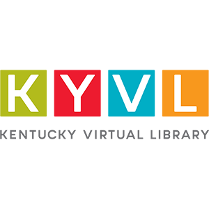 KYVL logo